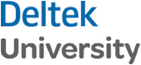 Deltek University