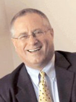 Alan A. Malinchak