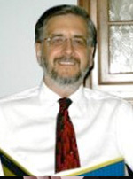 Alan S. Koch, PMP