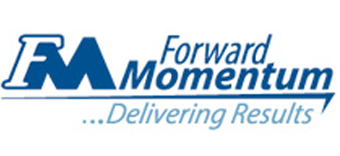 Forward Momentum: Delivering Results